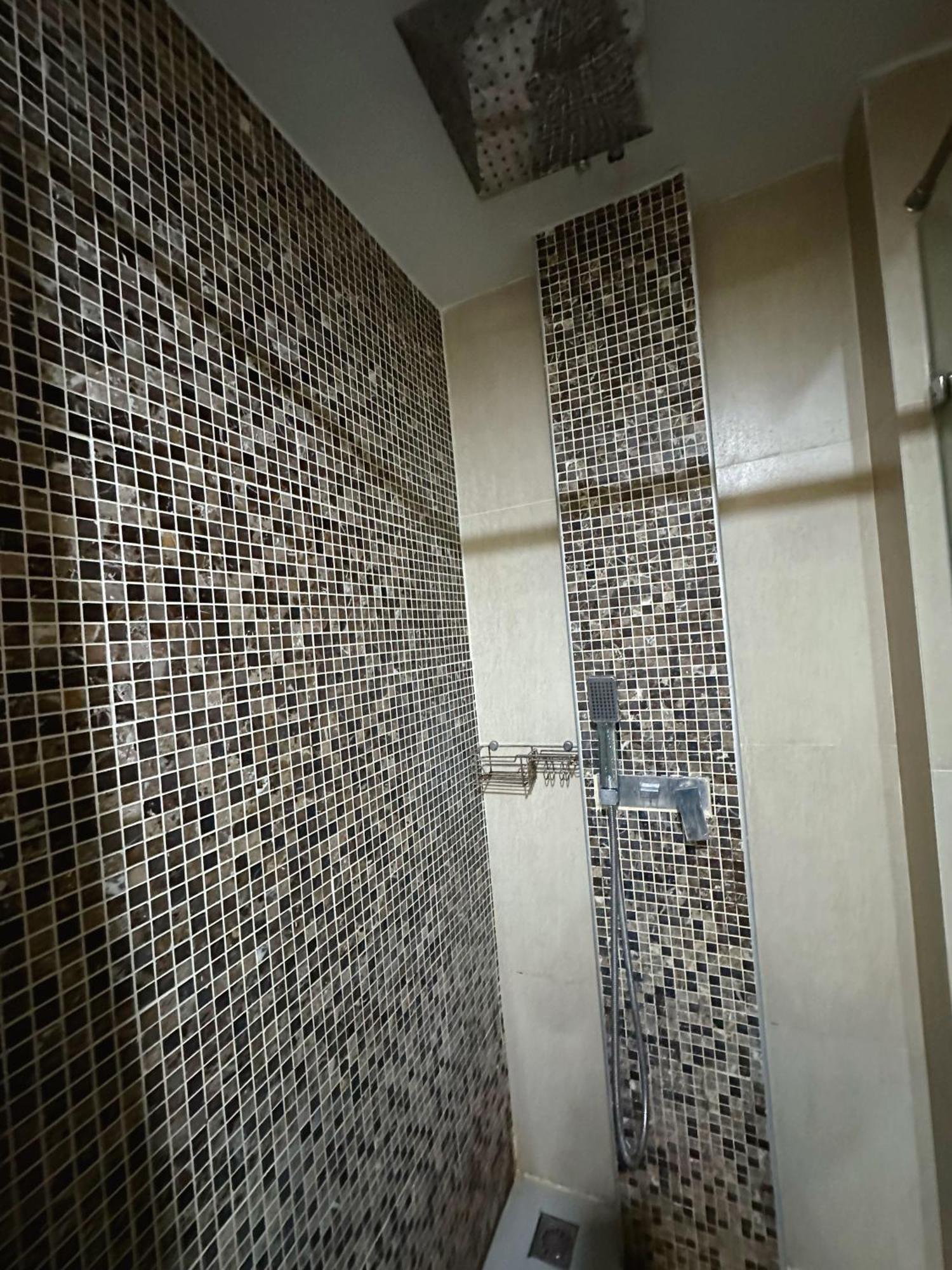 Centara Avenue Residence By Daisy Pattaya 1 المظهر الخارجي الصورة